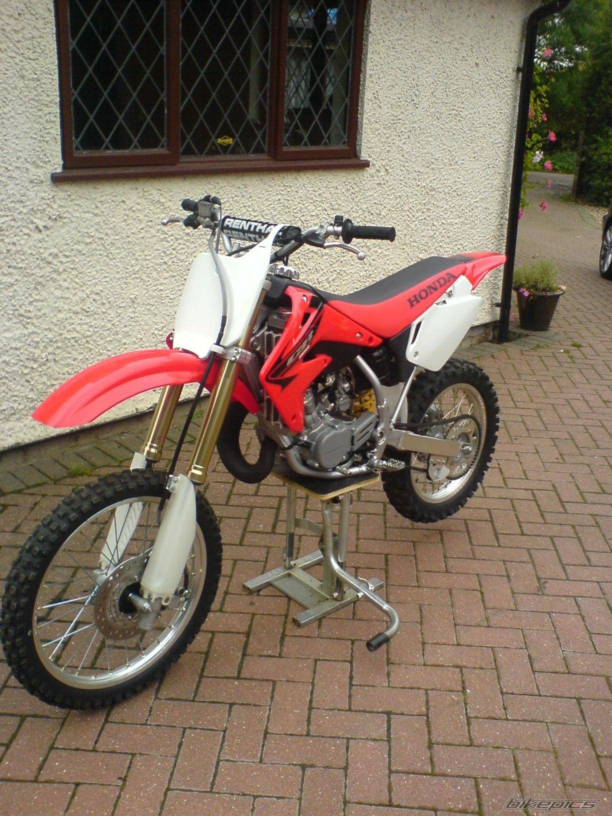 Bike Photo 446821