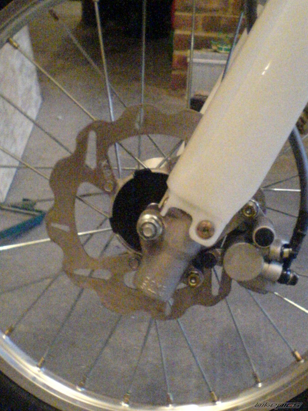 Bike Photo 446822