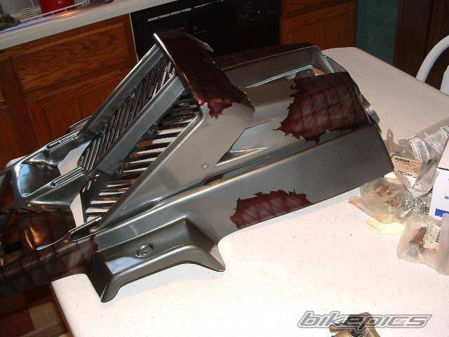 Photo 446825