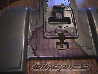 Photo 446827