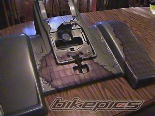 Photo 446828