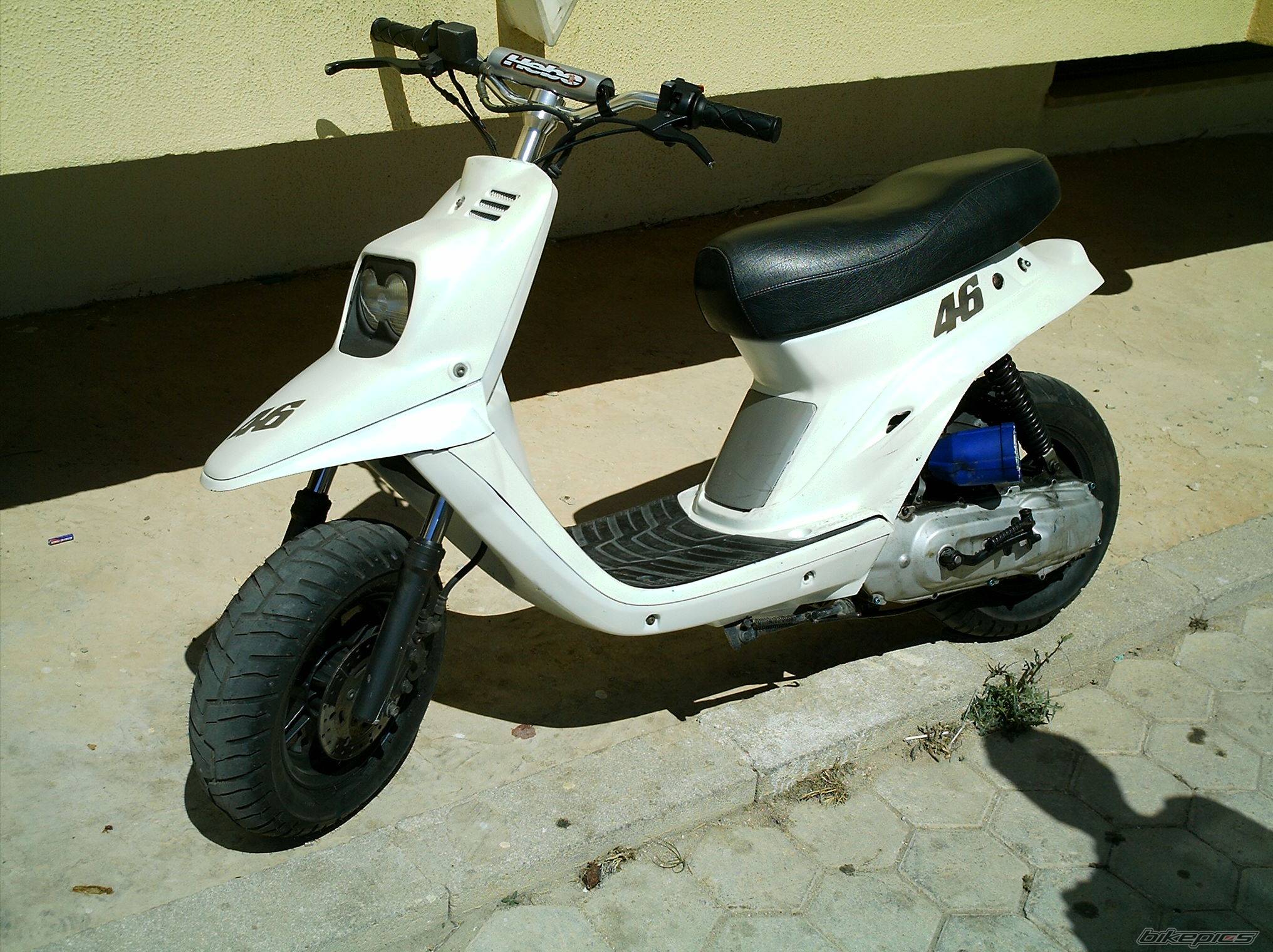 Photo 446831