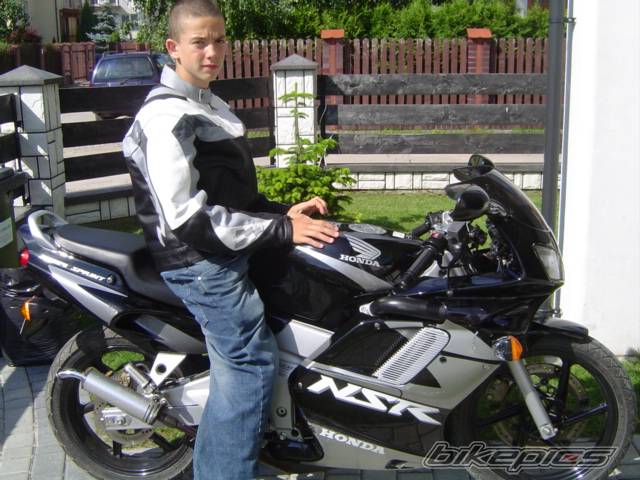 Photo 446832