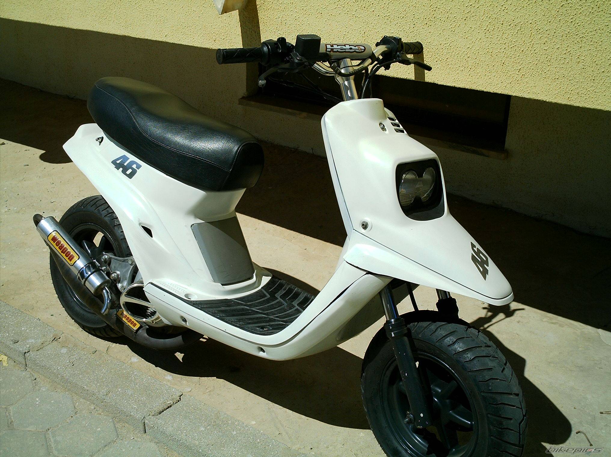 Photo 446833