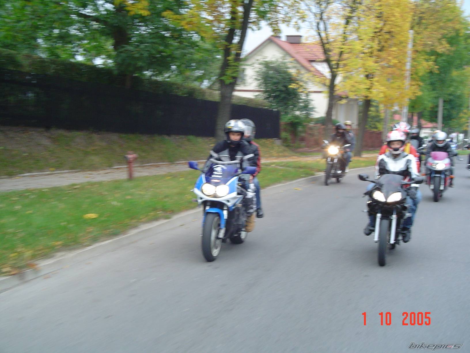Photo 446839