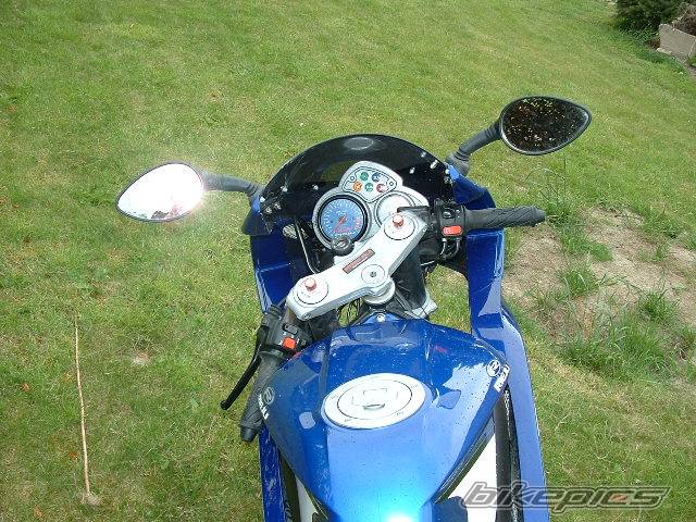 Bike Photo 446846