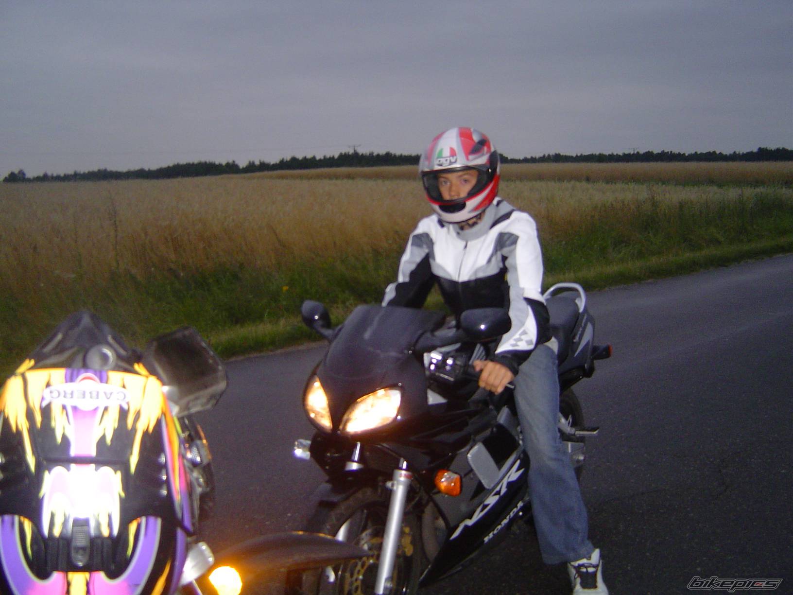 Photo 446847