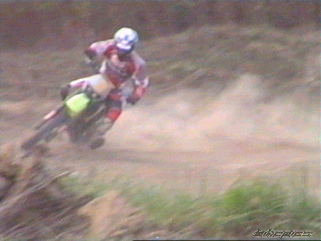 Photo 446857