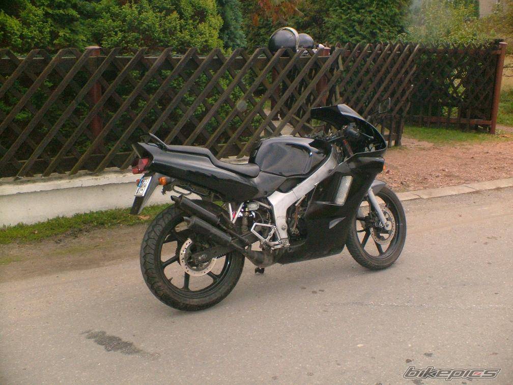 Photo 446871