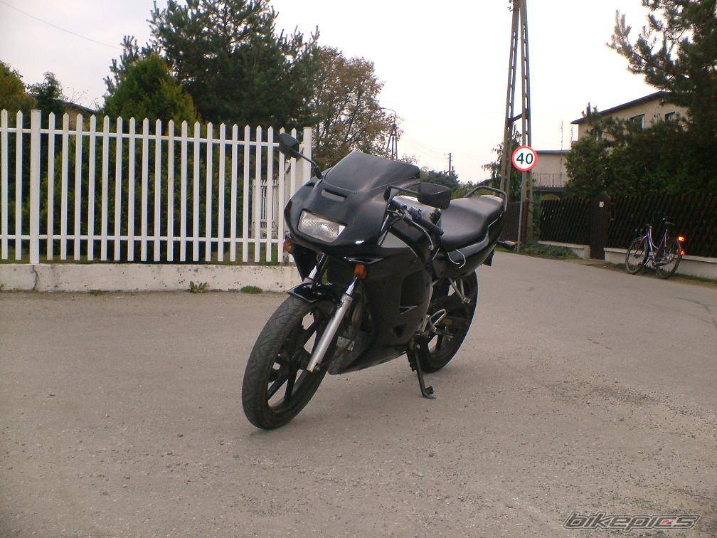 Bike Photo 446874
