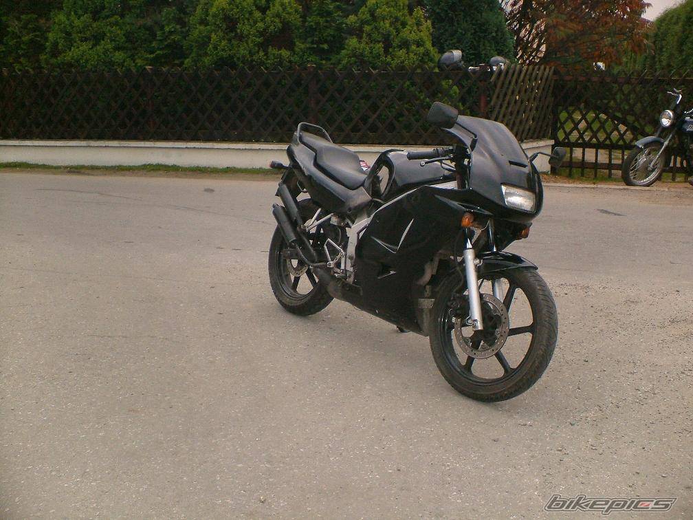 Photo 446876