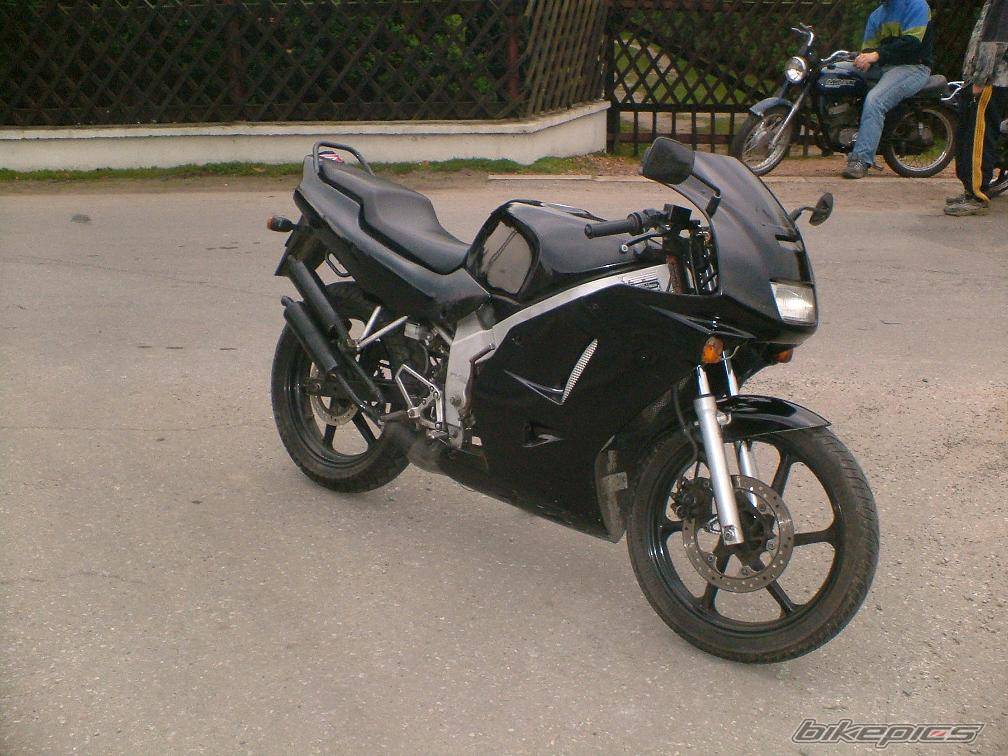 Photo 446879