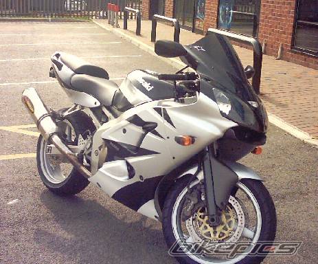 Photo 44691