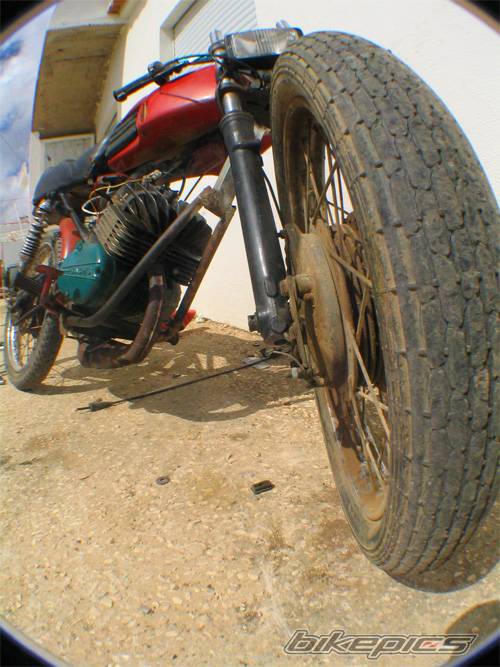 Photo 446917