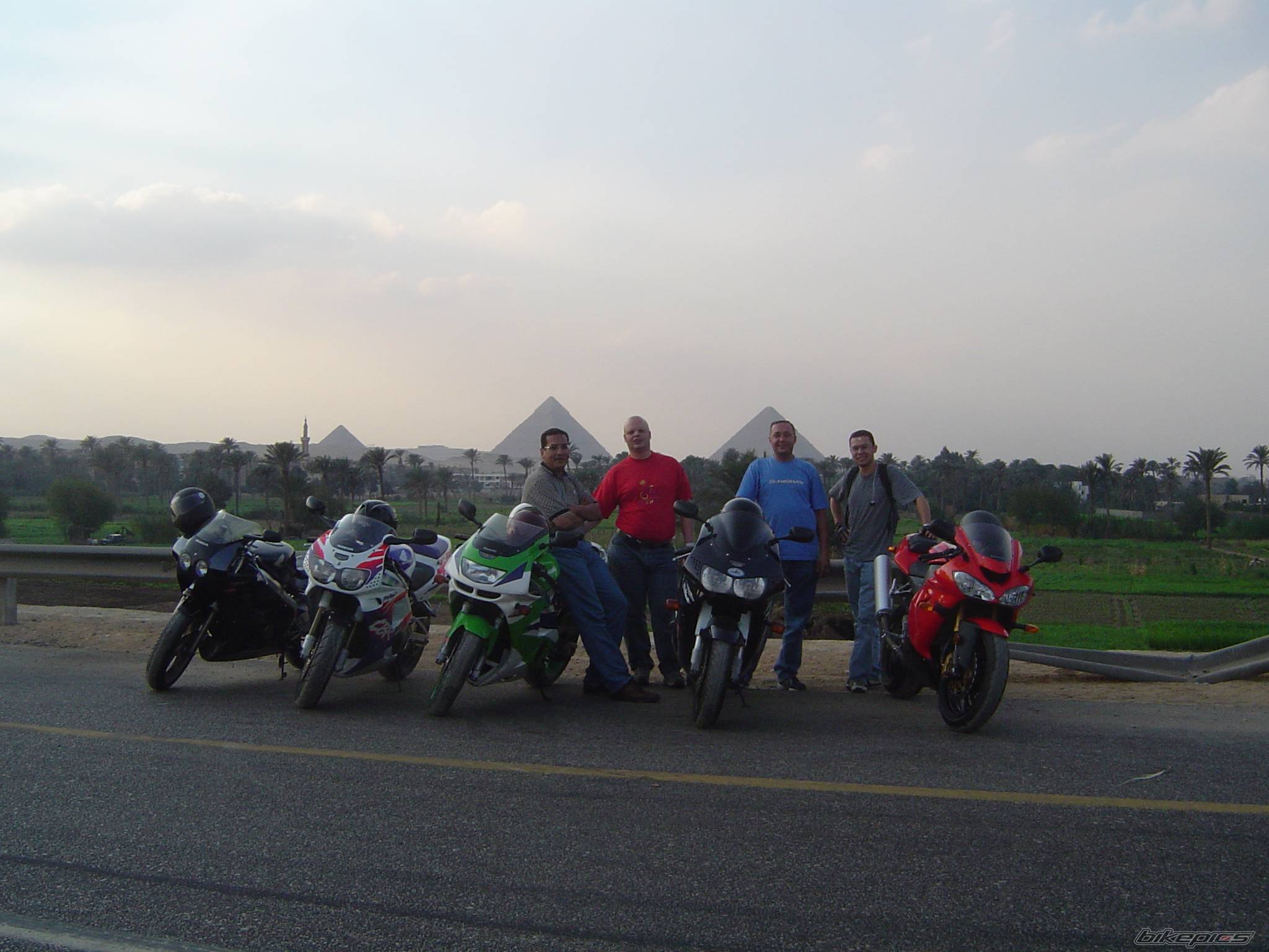 Photo 446927