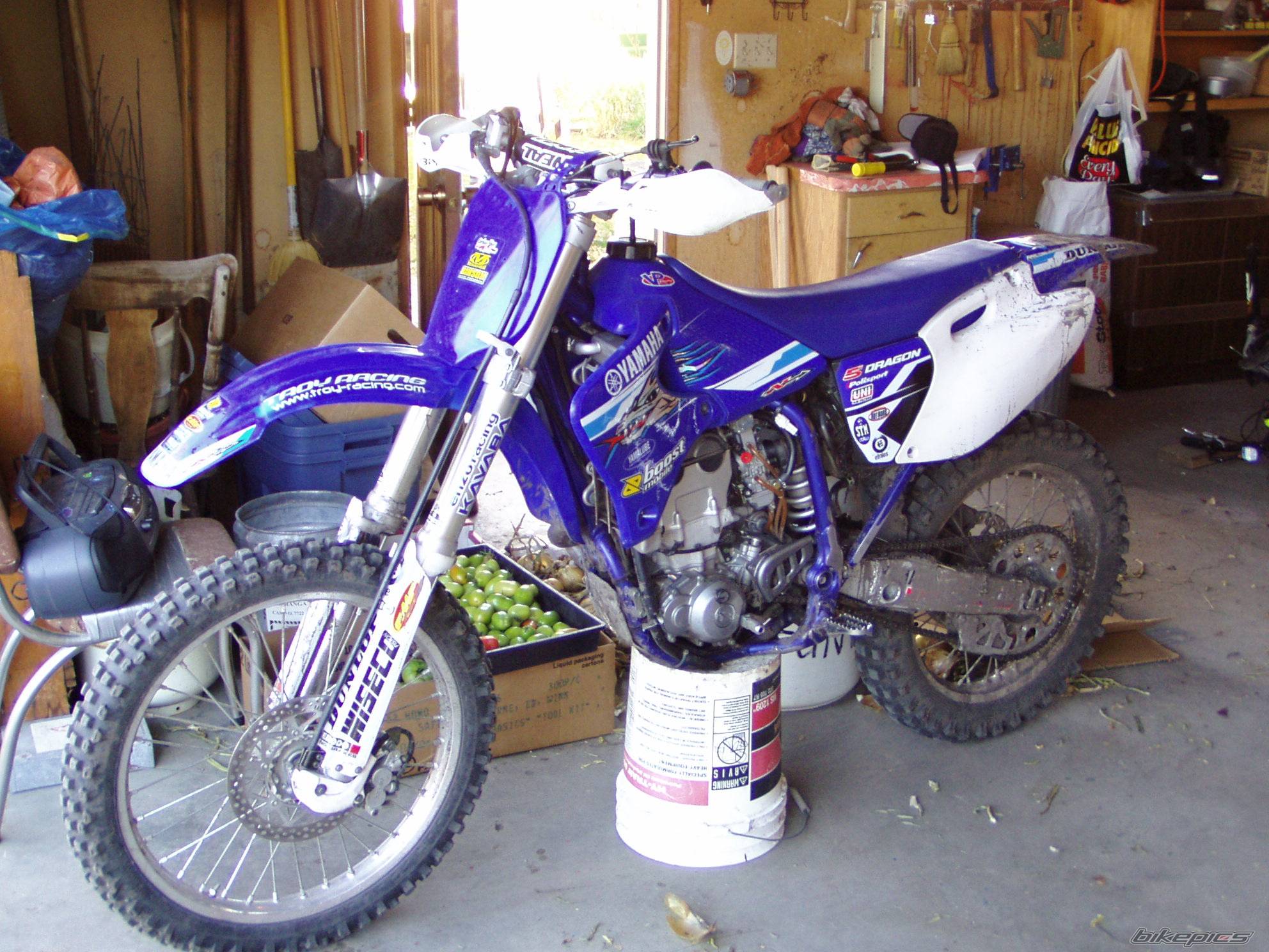 Photo 446928