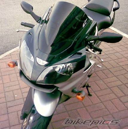 Photo 44693