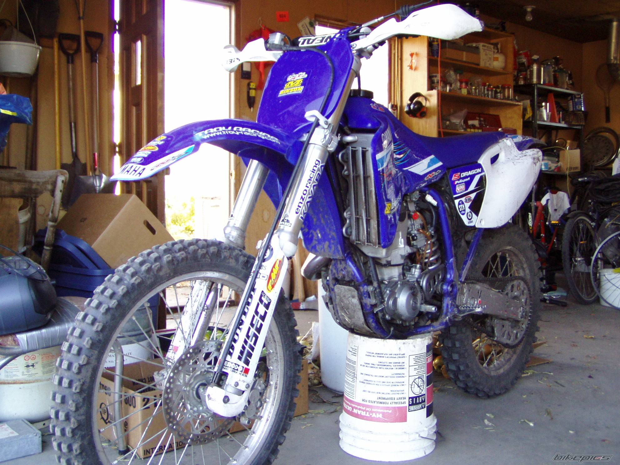 Photo 446930