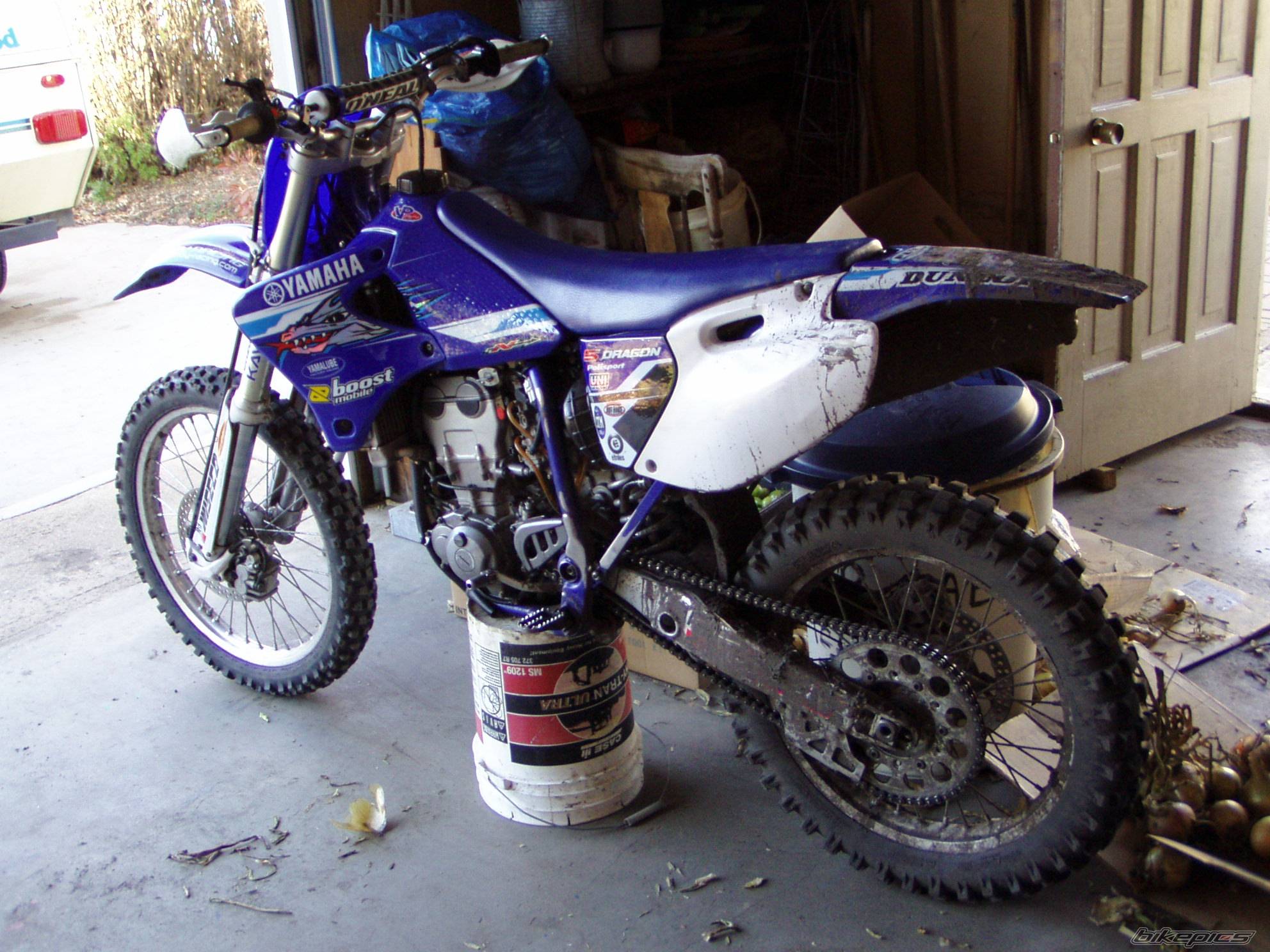 Photo 446931