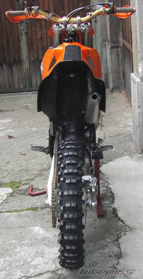 Photo 446934