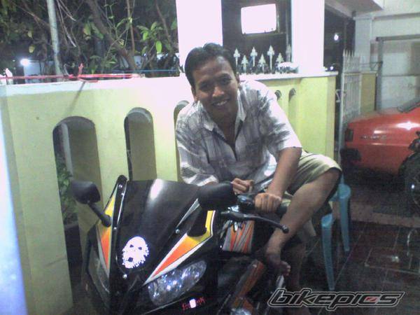 Photo 446947