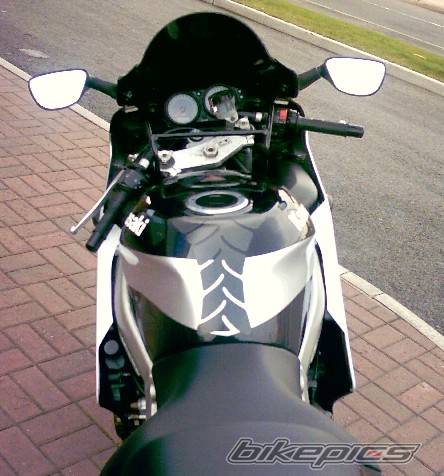 Photo 44695