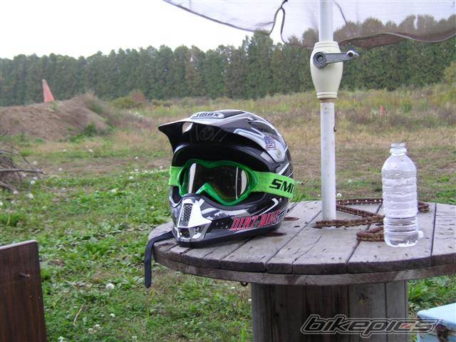 Photo 446953