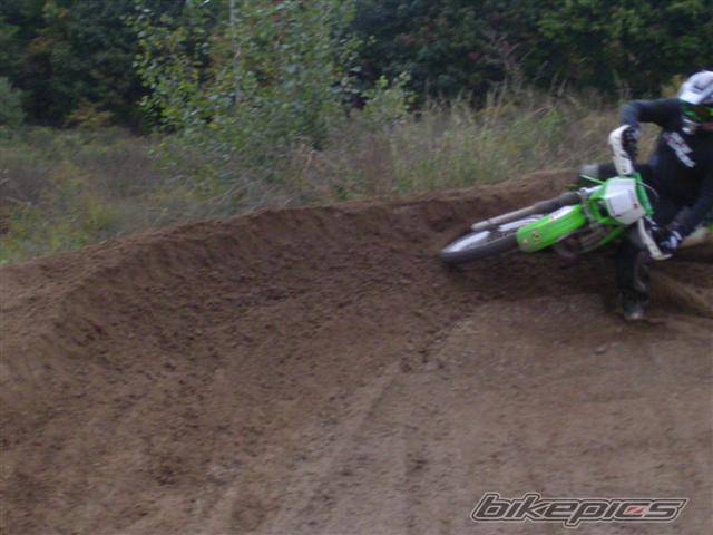 Photo 446954