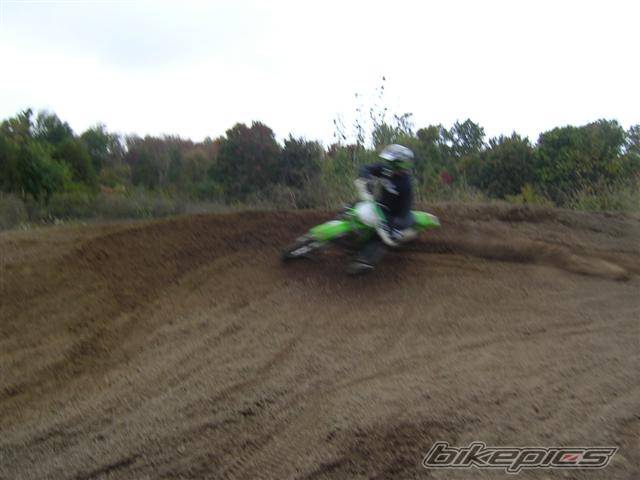 Photo 446955