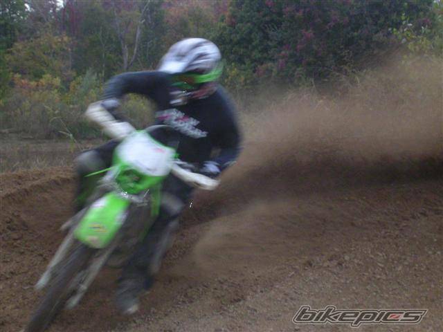 Photo 446956