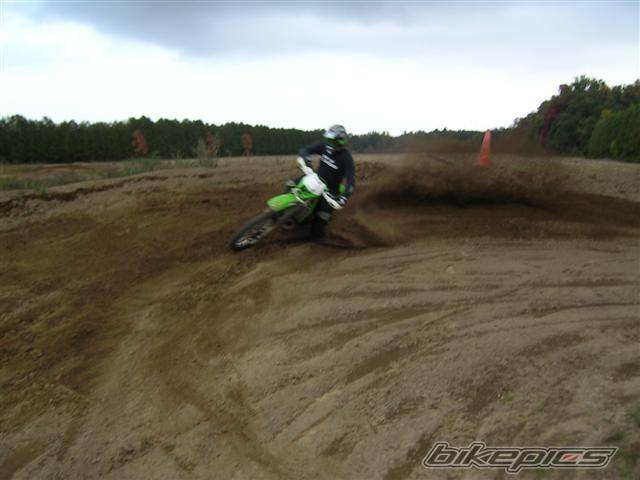 Photo 446957