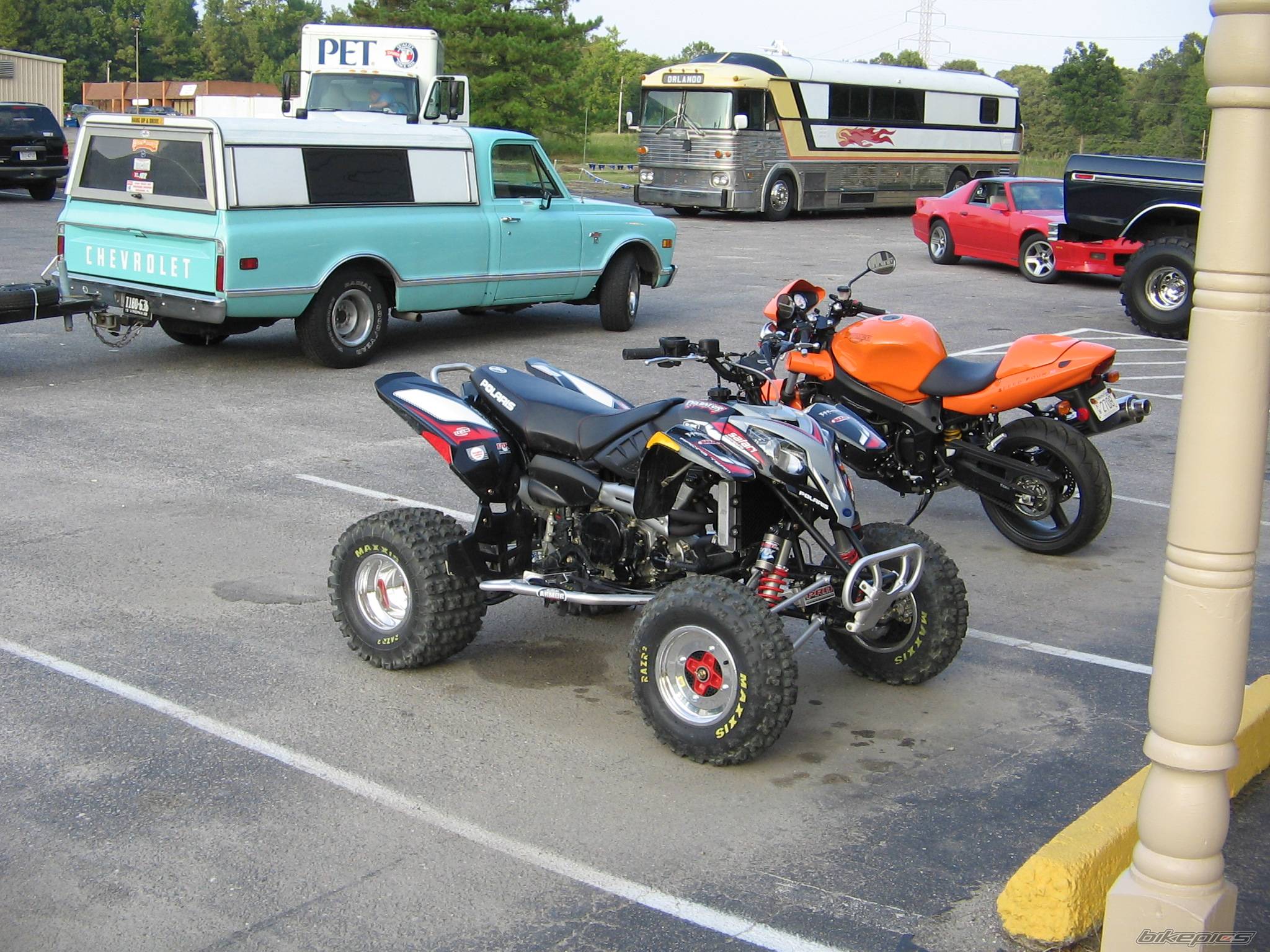 Photo 446958