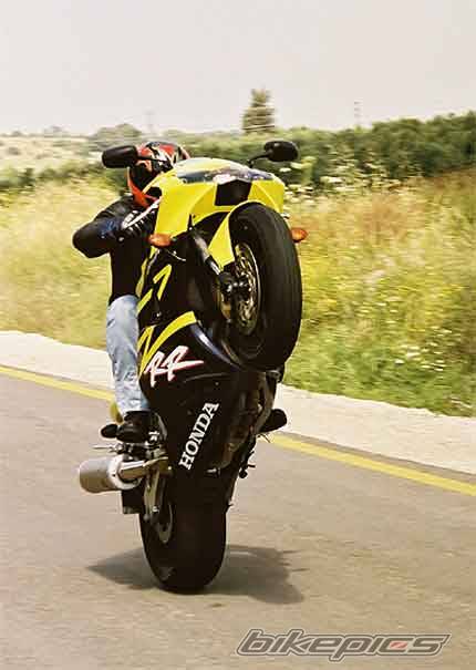 Bike Photo 44696