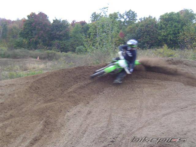 Photo 446960