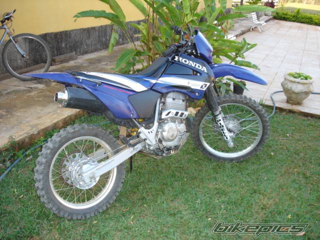 Photo 446961