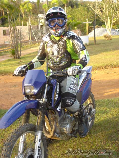Bike Photo 446962