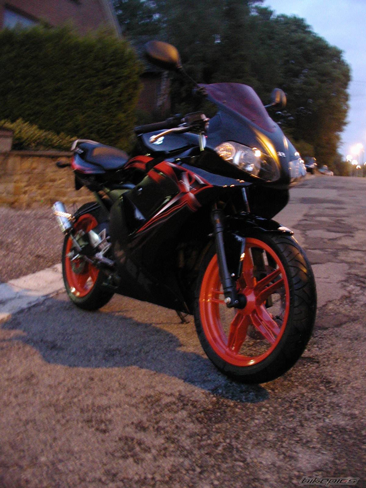 Photo 446963