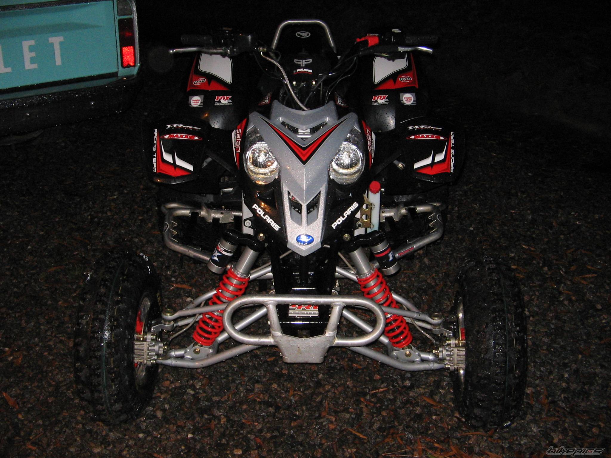 Photo 446965