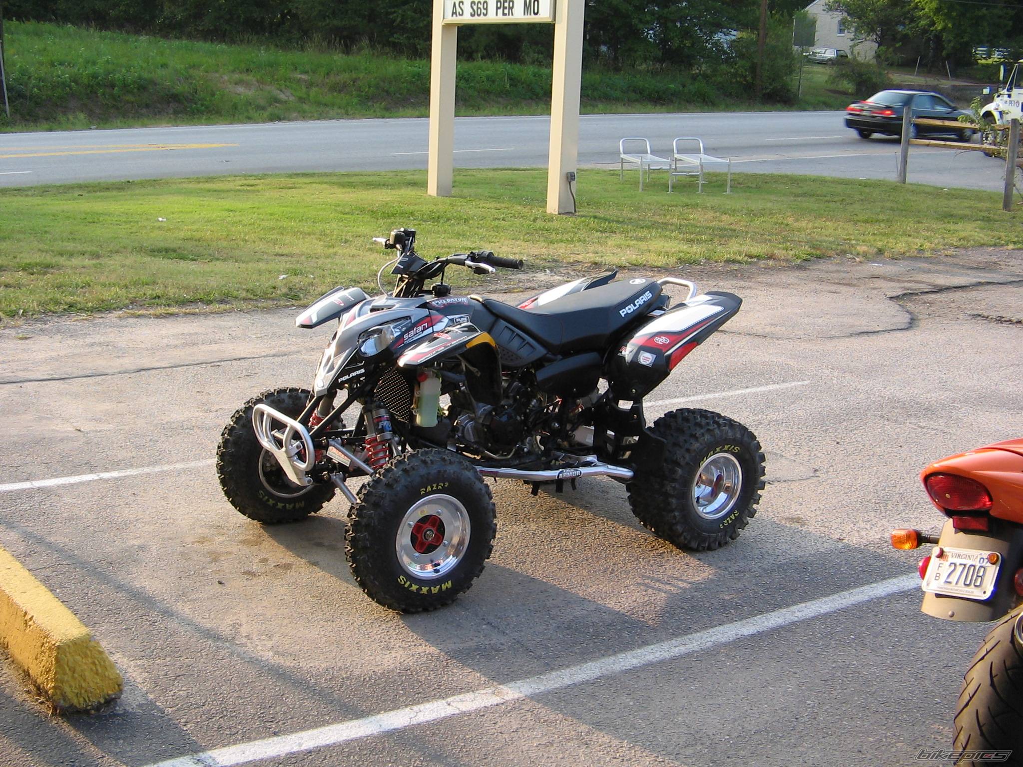 Photo 446971