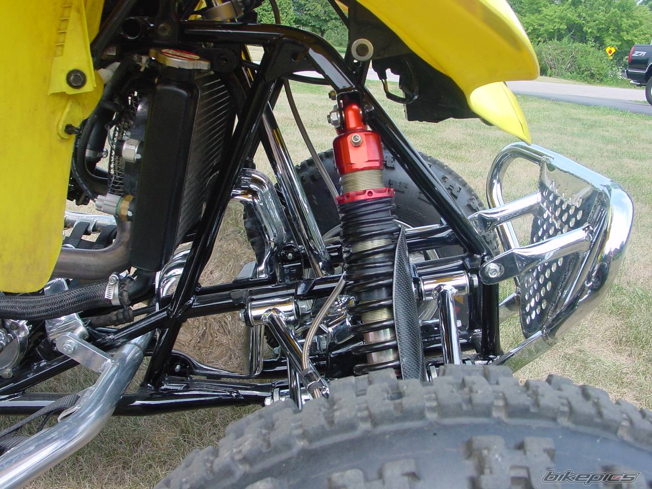 Photo 446973