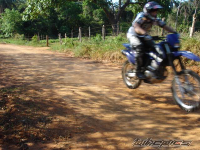 Photo 446981