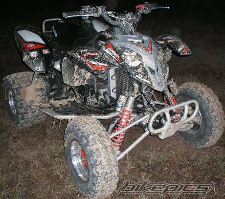 Photo 446984