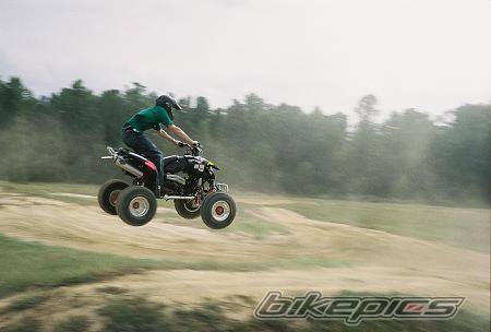 Photo 446985