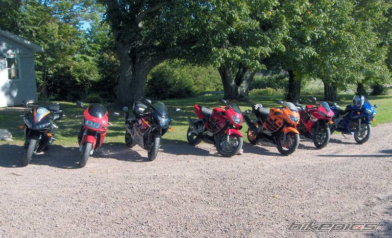 Photo 446989