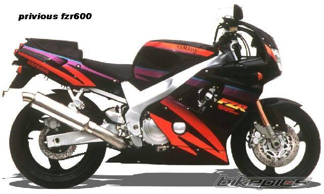 Bike Photo 44704