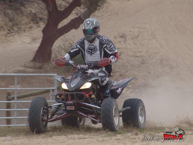 Photo 447092