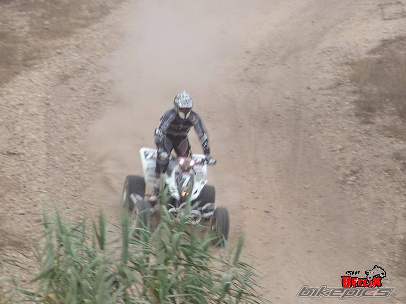 Photo 447096