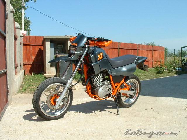 Photo 447098