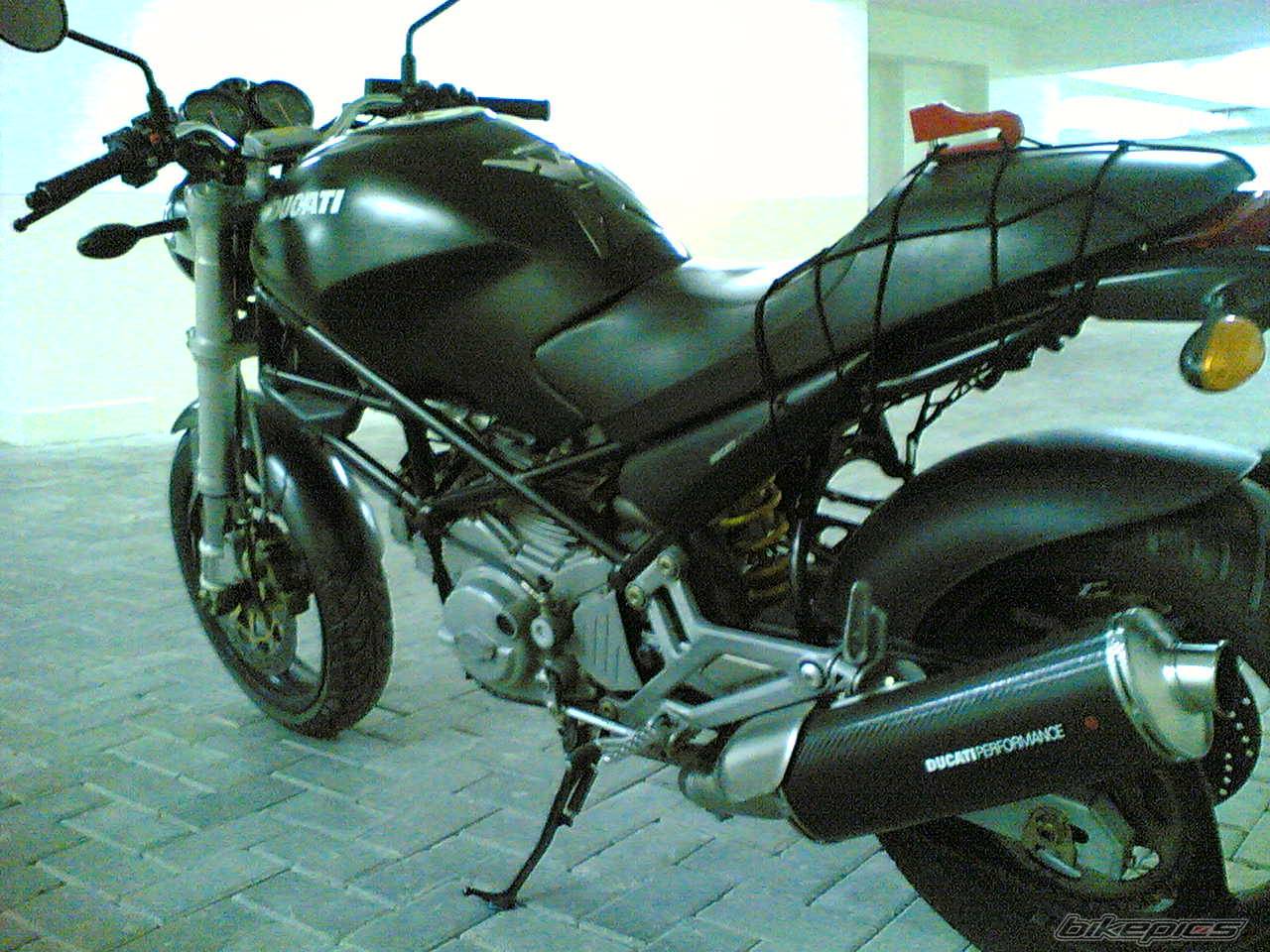 Photo 447117