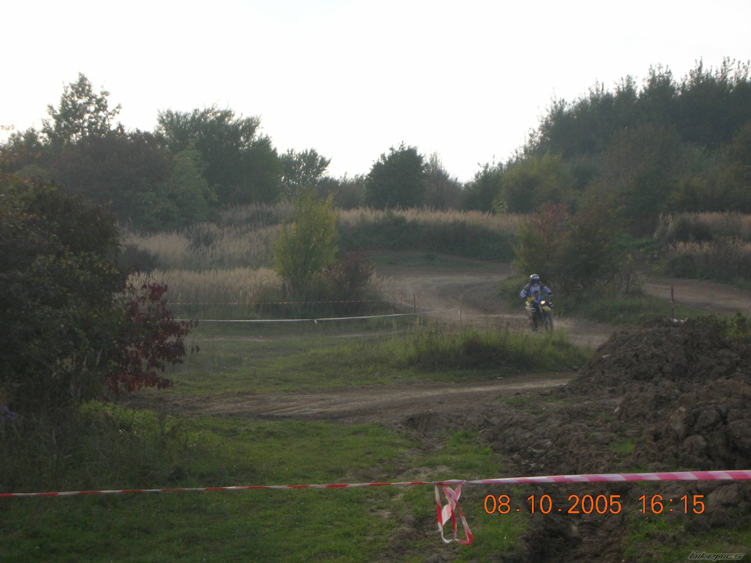 Photo 447131